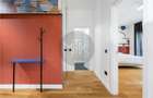 Apartament 2 camere lux I Belair Lake I Pet Friendly - 33