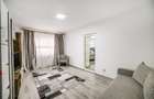 Dristor*Decomandat*An 1983*Ready to move in*9 min metrou - 2
