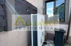 Vila 7 camere 240 MPU | Teren 400 mp | Panouri 27 kw - 6