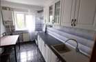 Apartament 2 camere etaj 2 , scoala 2 - 3