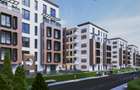 BECALI IMOBILIARE - APARTAMENTE INCEPAND DE LA 110.900 EURO + TVA - 7
