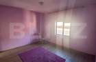 Casa 4 camere, 150 mp, teren 1470 mp, zona Ursati