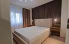 Apartament cu 3 camere, renovat în 2025, zona FSPAC, Mărăști. - 12