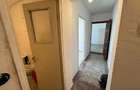 Apartament 4 camere Centrul Civic-CEC Bank,etajul 4,139000 Euro - 7
