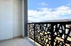 Apartament 2 Camere Decomandat | Predare August 2026 | Lift | STB 343 - 8