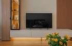 Proprietar inchiriez apartament premium - 3