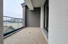Apartament 3 Camere Baneasa Aviatiei - 5