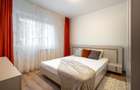 COMISION 0% - Apartament cu 2 camere Calea Crangasi 16 vav piata - 13