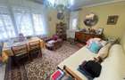 Ap 3 camere zona Baile Neptun - ISHO parter inalt - 22