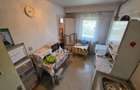 Ap. 2 cam., dec., cf 1, Expo Parc, 75 000eur - 3