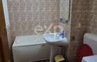 LISTARE NOUĂ! Apartament 2 Camere – Etaj 1/4, Zona Micro 11 (Liniște Deplină) - 9