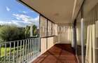Apartament de inchiriat cu view spre Lac | Zona Baneasa | 3 camere - 6
