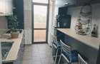 Apartament modern 2 camere, pod și 2 balcoane | Otopeni - 2
