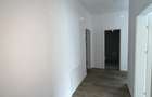 Apartament cu 3 camere zona Catedrala Bloc Nou - 5