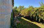 Casă de vânzare în Palazu Mare, 4 camere, teren 655 mp, construcție din cărămidă - 12
