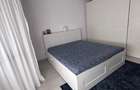  Casa la curte tip duplex - 12