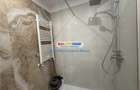 Apartament 2 camere, Nusco, cu parcare subterana , TVA inclus - 3