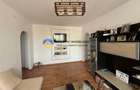 Apartament 3 camere de vanzare – 72,97 mp – zona Darmanesti - 2