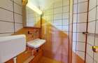3 CAMERE, 78,4 MP | BLOC DIN 1990, ANVELOPAT | DOAMNA GHICA - 18