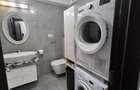 Tomis nord Euromaterna-apartament 3 camere finisat modern - 8
