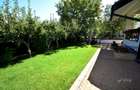 Pădurea Bucium-zona Motel, proprietate de lux la vânzare - 35