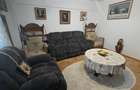 Apartament 4 camere – bloc Belvedere! Suceava! De Vanzare! 0727817187 - 5