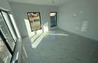 Duplex premium Vișani - 100 mp utili, curte 220 mp - 4