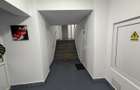 Apartament 3 camere | - 15