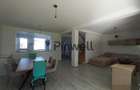 Casa Tip Duplex | Curte 450 mp | Zona de Nord - 10