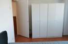 AP. 2 CAMERE- BRANCOVEANU, BUCATARIE INCHSA, METROU 1 MINUT,  MODERN - 4