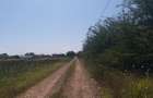 Teren 15000 mp Vernesti, Buzau cu PUZ - 7