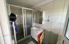 Casă deosebită în zona centrală a cartierului Cetate - Alba Iulia - 14