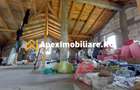 Vila de Vanzare 236mpu in Adunatii Copaceni, Varlaam, Regatul Cailor - 17