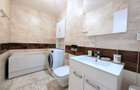 Modern 2 camere Complex Rose Residence | Parcare Subterana