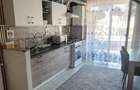 Apartament 2 camere, 34 mp, zona Florilor! - 3