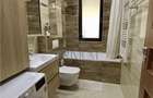 SAGULUI - 2 CAMERE - PARTER INALT - PARCARE - 7