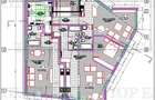 Apart Hotel de Vanzare | Piata Victoriei – Buzesti + Spatiu Comercial, Investiti - 12