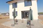 2 vile cochete in apropierea padurii cu teren generos - 23
