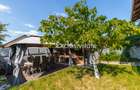 Duplex 4 camere, 189 mp utili | Prundu - 16