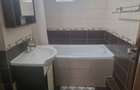 Închiriez apartament 3 camere, Dr. Taberei – Metrou C. Brâncuși, Parcare - 14