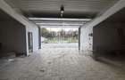 Hale Industriale - Floresti - Acces TIR - ISU - 200-300 mp/ Renovate - 6