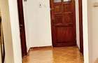 Calea Calarasilor | 2 Camere in Vila | Centrala Proprie | Dog Friendly | - 7