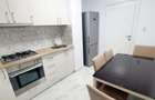 AP. 3 CAMERE- MOSILOR, BUCATARIE INCHISA, MOBILAT/UTILAT MODERN - 6