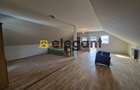 Casă P+E+M, 4 camere, 211 mp utili, garaj, Brestei