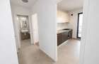 Apartament 2 camere | H Pipera Lake | Parcare inclusa  | Rond OMV - 3