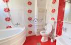 Apartament 2 camere de închiriat – Centrul Istoric - 6