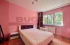 Apartament de 2 camere, 49mp, etaj intermediar, zona Brancusi - 4