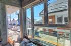 Casă premium P+1+M | Terasă & Mansardă | Design modern | Teren 250 mp - 10