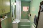 Apartament 2 camere, semidecomandat, Craiovita Noua - 3