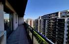 Apartament 3 camere cu terasă 28 mp, Gheorgheni, Cluj-Napoca